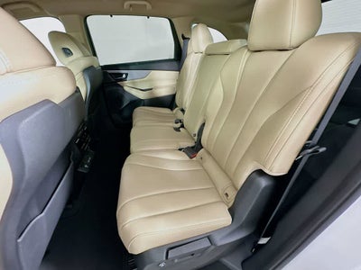 2023 Acura MDX w/Technology Package
