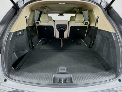2023 Acura MDX w/Technology Package
