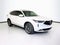 2023 Acura MDX w/Technology Package