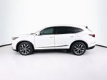 2023 Acura MDX w/Technology Package