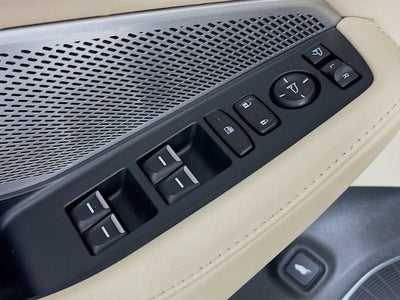 2023 Acura MDX w/Technology Package