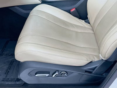 2023 Acura MDX w/Technology Package