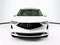 2023 Acura MDX w/Technology Package