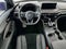 2023 Acura MDX w/A-Spec Package