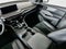 2023 Acura MDX w/A-Spec Package