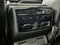 2023 Acura MDX w/A-Spec Package