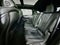 2023 Acura MDX w/A-Spec Package