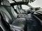2023 Acura MDX w/A-Spec Package