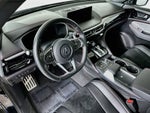 2023 Acura MDX w/A-Spec Package