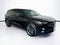 2023 Acura MDX w/A-Spec Package