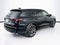 2023 Acura MDX w/A-Spec Package