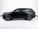 2023 Acura MDX w/A-Spec Package