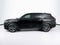 2023 Acura MDX w/A-Spec Package