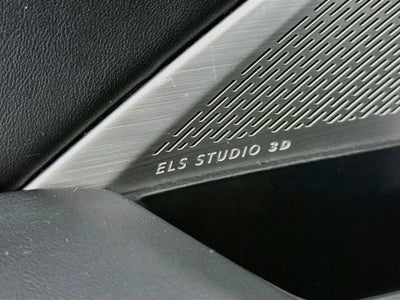 2023 Acura MDX w/A-Spec Package