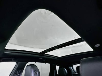 2023 Acura MDX w/A-Spec Package