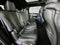 2023 Acura MDX w/A-Spec Package