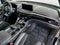 2023 Acura MDX w/A-Spec Package