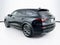 2023 Acura MDX w/A-Spec Package