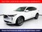 2023 Acura MDX w/Technology Package