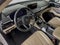 2023 Acura MDX w/Technology Package