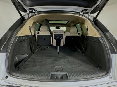 2023 Acura MDX w/Technology Package
