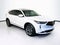 2023 Acura MDX w/Technology Package