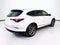 2023 Acura MDX w/Technology Package