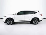 2023 Acura MDX w/Technology Package
