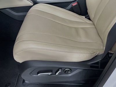 2023 Acura MDX w/Technology Package