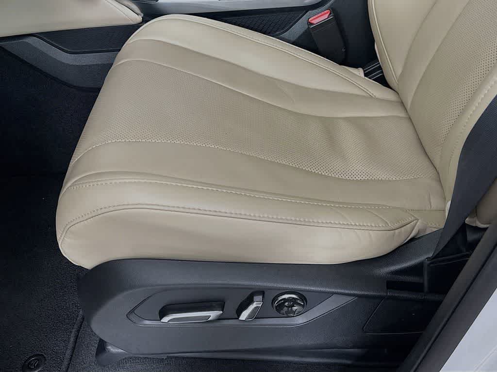 2023 Acura MDX w/Technology Package