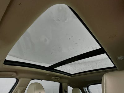 2023 Acura MDX w/Technology Package
