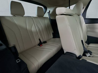 2023 Acura MDX w/Technology Package