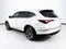 2023 Acura MDX w/Technology Package