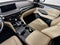 2024 Acura MDX w/Technology Package