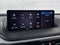 2024 Acura MDX w/Technology Package