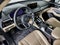 2024 Acura MDX w/Technology Package