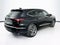2024 Acura MDX w/Technology Package