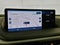 2024 Acura MDX w/Technology Package