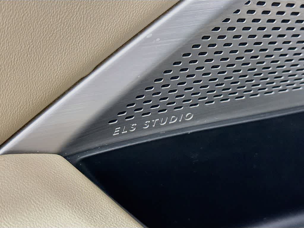 2024 Acura MDX w/Technology Package