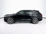 2024 Acura MDX w/Technology Package