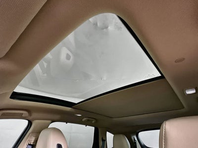 2024 Acura MDX w/Technology Package