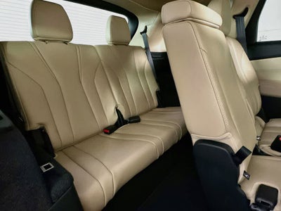 2024 Acura MDX w/Technology Package