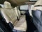 2024 Acura MDX w/Technology Package