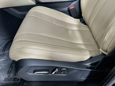 2024 Acura MDX w/Technology Package