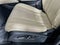 2024 Acura MDX w/Technology Package