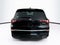 2024 Acura MDX w/Technology Package