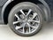 2024 Acura MDX w/Technology Package