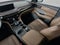 2024 Acura MDX w/Technology Package