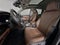 2024 Acura MDX w/Technology Package