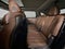 2024 Acura MDX w/Technology Package